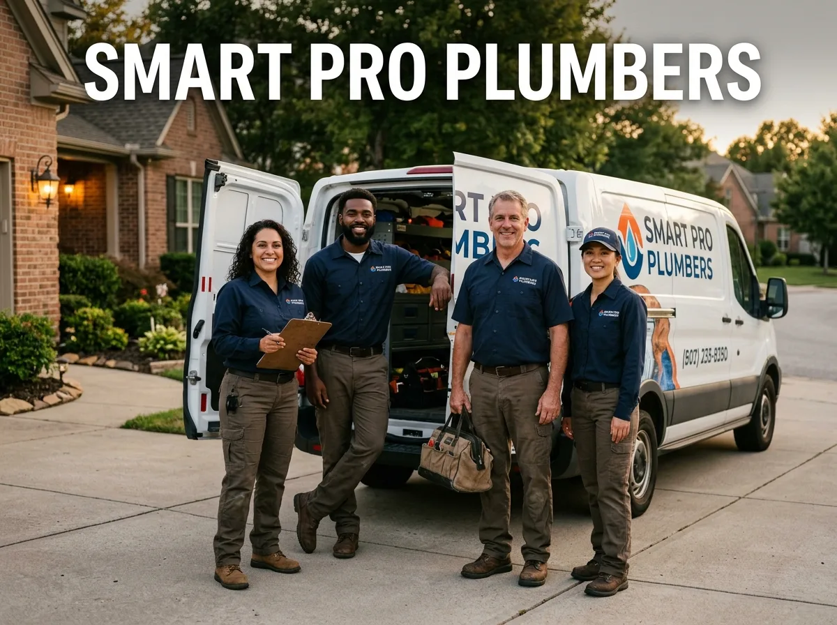 Water Heater Repair company in Clarksburg, OH