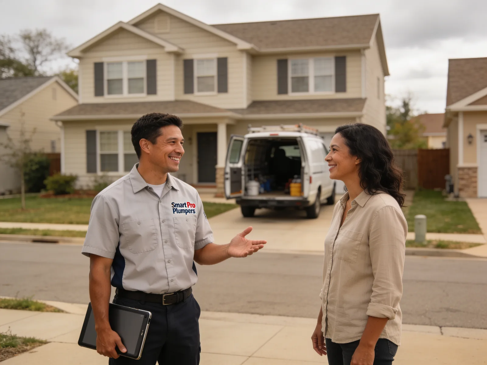 Water Heater Repair Clarksburg, OH FAQs